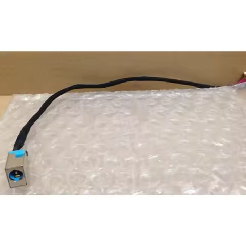 DC Jack Cable for Acer Aspire V5-591 V5-591G V5-594 V5-594G T5000 N15Q12 N16Q1 N16Q2 N16Q3 N16Q8 Pow