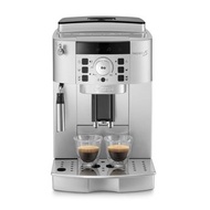 原裝行貨 - De'Longhi Magnifica S 系列全自動即磨咖啡機 ECAM22.110.SB (Silver) DeLonghi ECAM 22.110.SB