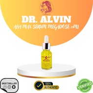Dr. Alvin AHA Max Serum Megadose 15mL