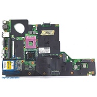 Dell Studio 1435 Intel UMA GM965 System Board 08217-SD 48.4AR03.0SD DP/N C037C