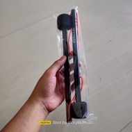 Stik Tenor Alto Trio Qwarto Tom Drum TK SD SMP SMA Dewasa