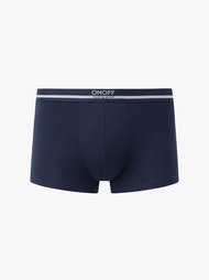 Quần Lót Nam ONOFF Premium Cotton Modal Thấm Hút Tự Nhiên Kháng Khuẩn Phong Cách Basic - 18UO24A212