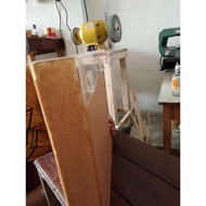 Bridesmaid dowry frame 30x30x5cm