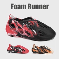 Yeezy Foam Runner for women men eu36-46
