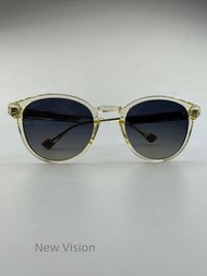 Maui Jim 太陽眼鏡 正品