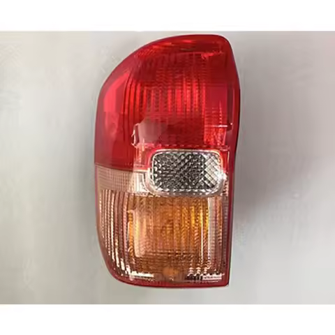 Auto Styling ModificationLed Tail Light Brake Lamp Driving Lights Turn Signal Assembly For Toyota RA