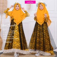 ROOT SHARI # 2 | AKAR SYARI #2