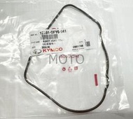 《MOTO車》光陽 原廠 豪邁 二期 GT 高手125(引擎FD開頭) 汽缸頭蓋 油圈 鳥仔蓋油圈 12391-GFY6