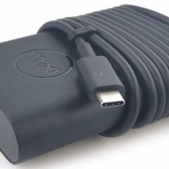 Dell 65W Type C Power Adapter