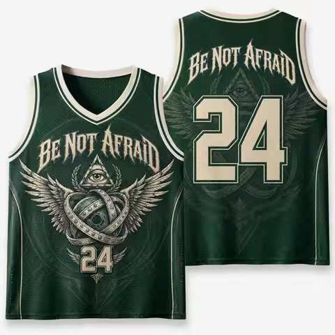Fashionable Vest, Summer Trendy Item, Mesh Sportswear, My Lord Blesses Me, The First Choice for Fitn