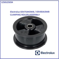 Electrolux EDC704GEWA / EDC804CEWA / EDH3497RDW / EDC2086PDW / EDC67550W / EDV754H3W Dryer Belt Stre