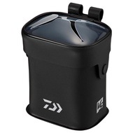 DAIWA Multifunctional Bag and Storage Solution