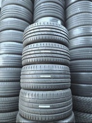 全新SC7 頭尾🔥4條價19吋 2553519 2254019  馬牌 225-40-19 255-35-19 粉嶺包裝 車鈴矯形 鈴邊打磨拋光 服務 歡迎預約 天天營業 二手呔 補呔 中古呔 賽車 