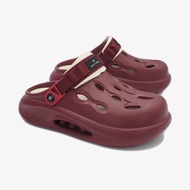 Dr. Cardin Ladies Buttery Soft Button Home 2.0 LH-H-RHB-3023