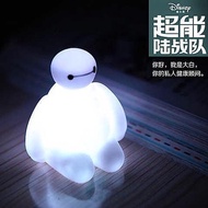 Small Small Products Department Store Activities Below 5 Home Creative Printable Small Gifts Big Whi