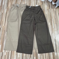 PANTS 7160