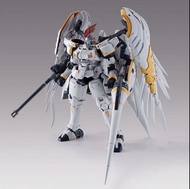 預訂8月 MG1/100 多魯基斯 羽翼版 EW
