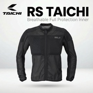 RS TAICHI Stealth CE Protection Inner TRV099 - Black