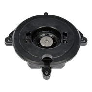 Power Side View Mirror Motor Actuator for Ford F-150 Expedition Mustang Edge LH or RH 6U5Z17D696C