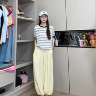 25n5y19 [Xiangniao Selected] Top Length 55 Bust 108 8095