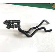 Heater Inlet Pipe Assembly Old 1.6 Displacement for AEOLUS S30 H30 CROSS