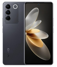 [PRE-ORDER] VIVO S16 Snapdragon 870 / VIVO S16 Pro Dimensity 8200 / VIVO S16e SamSung Exynos1080 Ori