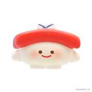 Squishy Slow i-Bloom Sushi Ibloom Rice Ball With Box Fast Delivery Bangkok Good Quality