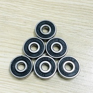 BEARING 626 6x19x6 (BEARING 626)