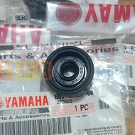 Seal pompa air waterpump untuk Nmax Aerox 155 Lexi 125 B63 E2223 00