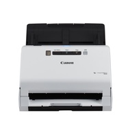 CANON R40 輕巧型文件掃描器