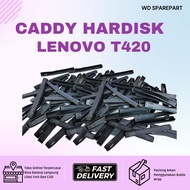 LENOVO | Hard Disk Caddy NEW T420Lenovo