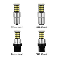 T20 led bulb for cars
