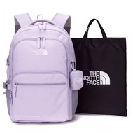 U.S.A Authentic THE NORTH FACE The Original Factory Tail Single Korean Version Of Senior Students Sh