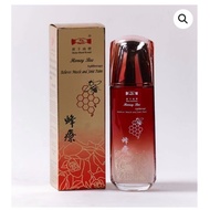 Shake Hand Brand Honey Bee Apitherapy 握手商标蜂疗120ml