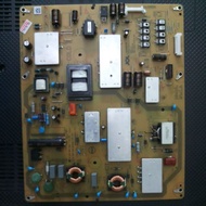 Power Board SHARP LC50LE275X  RUNTKB385WJQZ