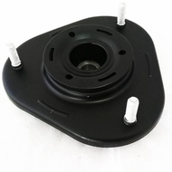 TOYOTA COROLLA ALTIS ZZE141,ZRE173 ZRE172 FRONT ABSORBER TOP MOUNT , ABSORBER MOUNTING