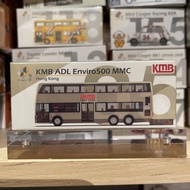 [Mode Phantom Power] Tiny City KMB05-Kmb ADL Enviro500 MMC Euro 6 (93K)