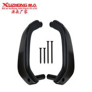 G2BZ-5823943-JA Car Door Inner Handle Manual Window Inner Handle Suitable for Ford11-20Fiesta