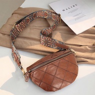 Cobbler Legend Genuine Leather Crossbody Sling Bag Womens Vintage Shoulder Bag