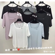 SEP04 19010 40-80Kgs T-shirt P52xL62cm