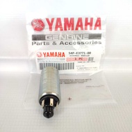ROTAK DYNAMO FUEL PUMP yamaha mio J 54P-E3098-10