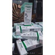 norifam Price & Voucher Sep 2025 | BigGo Philippines