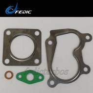 RHV4 Turbine 8970385180 Turbo Gasket Kit 8970385181 Turbocharger 860029 Metal Kits 860010 for Isuzu 