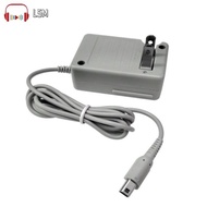 LSM For Nintendo Ac Adapter Eu Plug Charger 100v-240v Power Adapter For Xl 2ds 3ds Ds Dsi Ac Adapter