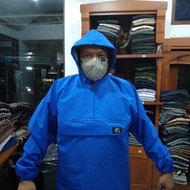 Alpina Goretex Raincoat
