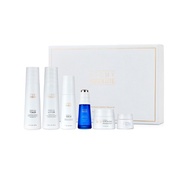 Atomy Absolute CellActive Skincare