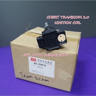 IGNITION PLUG COIL CHERY TRANSCOM 2.0 A21-3705110