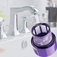 🌈TOP SELLER🌈.cordless vacuum.vacuum cleaner.vacuum airbot cordless vacuum vacum kereta vacuum kereta