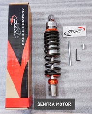 Shockbreaker Vario 125 325mm Non Tabung KTC RACING RAZOR PRO - Shock Belakang Vario 125 KTC RAZOR PR