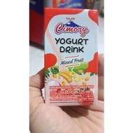yoguhrt cimory 125mL